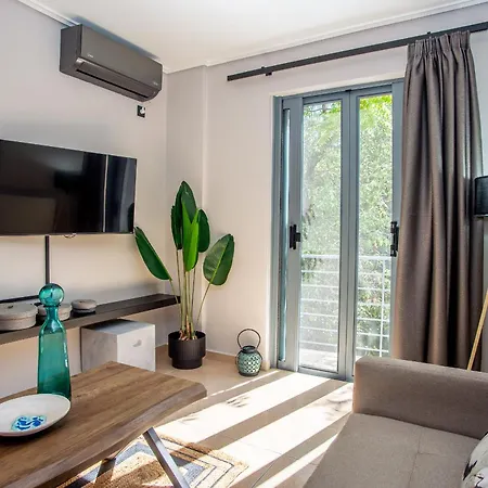 Bolegeo アルゴストリオン