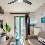 Bolegeo Appartement Argostoli (Kefalonia)