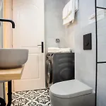 Bolegeo Appartement