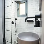Bolegeo Appartement *